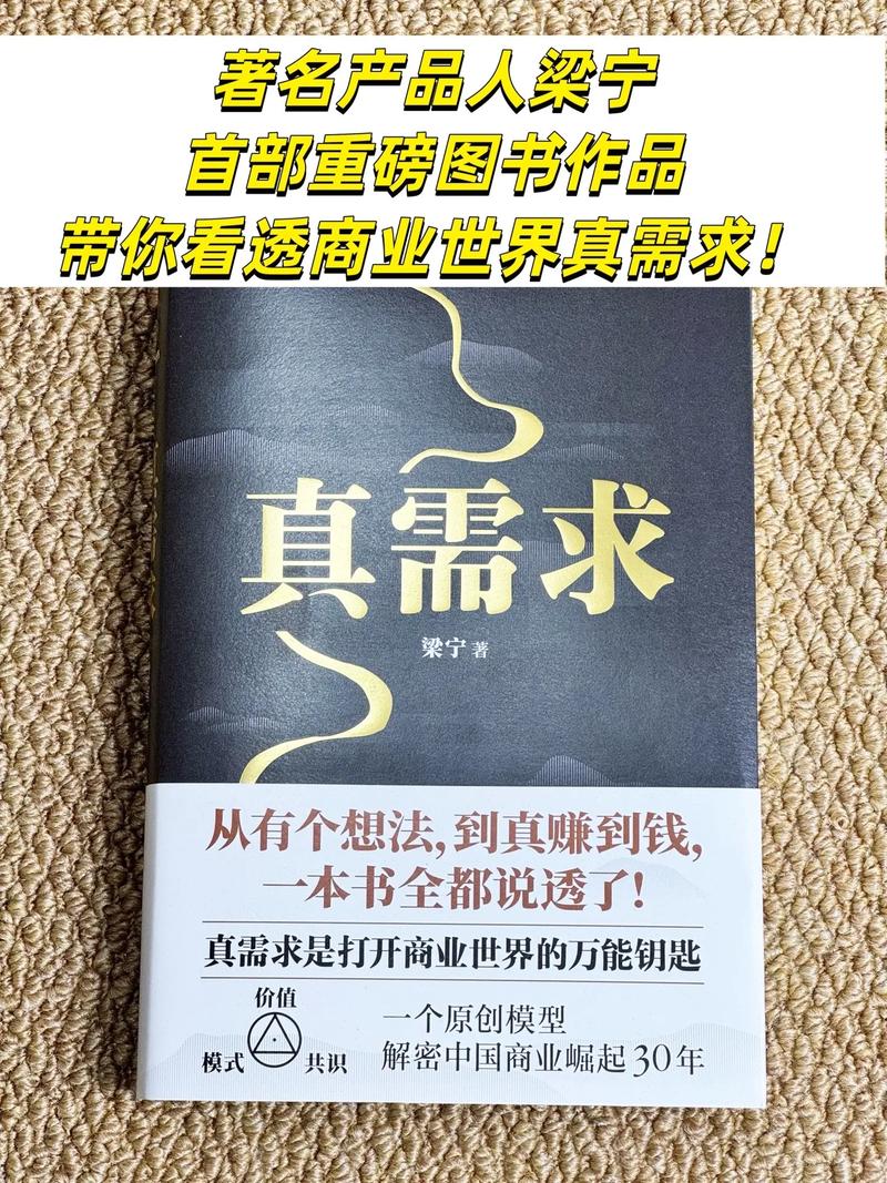 梁宁《产品思维》第13章中，如何提升产品的系统能力？