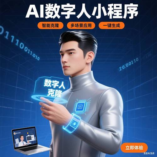 SoFlu软件机器人发布，单人操作胜过团队，IDEA相形见绌，有何独特之处？
