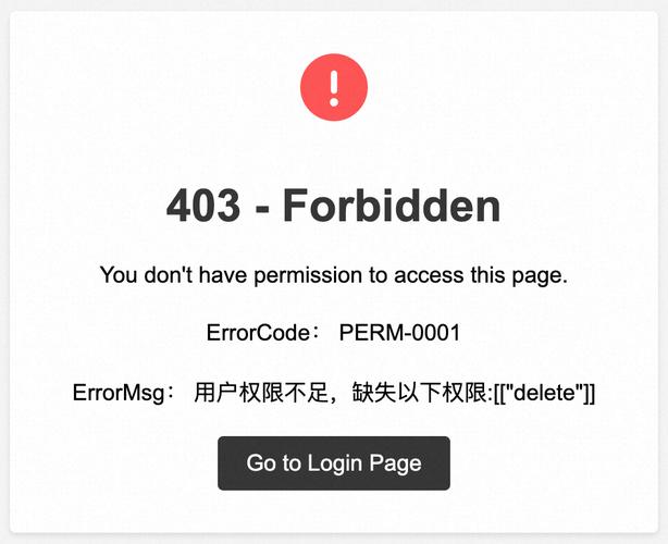 SpringBoot中如何使用@ControllerAdvice统一处理所有Controller异常？