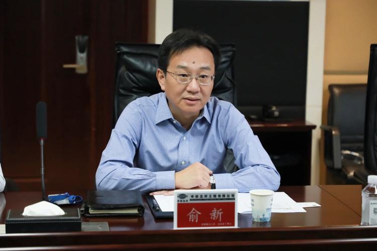 深圳市南极光铝业有限公司网站建设项目，
签约是否可行？