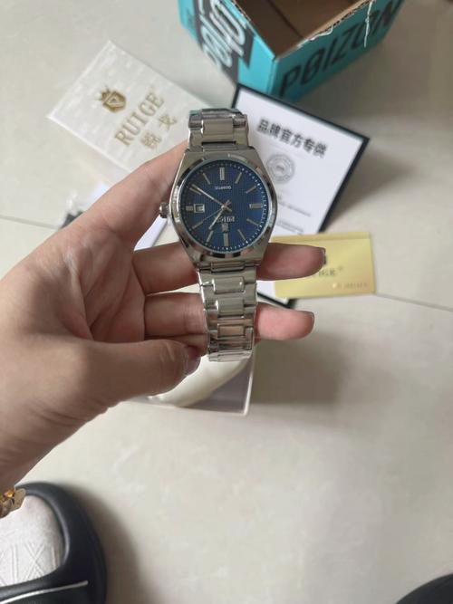 独立站卖手表，创业还来得及吗？