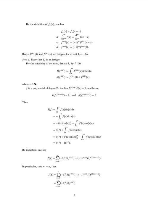 hdu 2101 A B Problem Too 数论，如何巧妙解决？