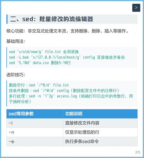 如何通过学习Emacs编辑文本，高效提升Linux下的文本处理能力？