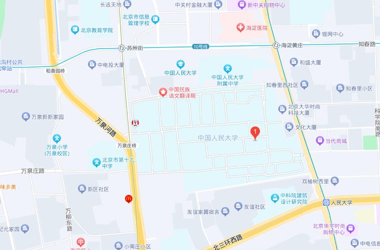 邵通专业网站建设公司如何引领优质数字门户，邵通学院地址在哪里？