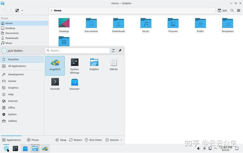 CentOS Stream 8升级后如何确保系统稳定运行并提升性能？有没有一劳永逸的解决方案？