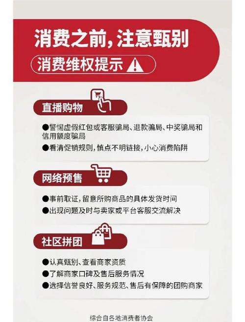 如何应对恶意买家，迅速娱乐，有效保护我的购物权益？