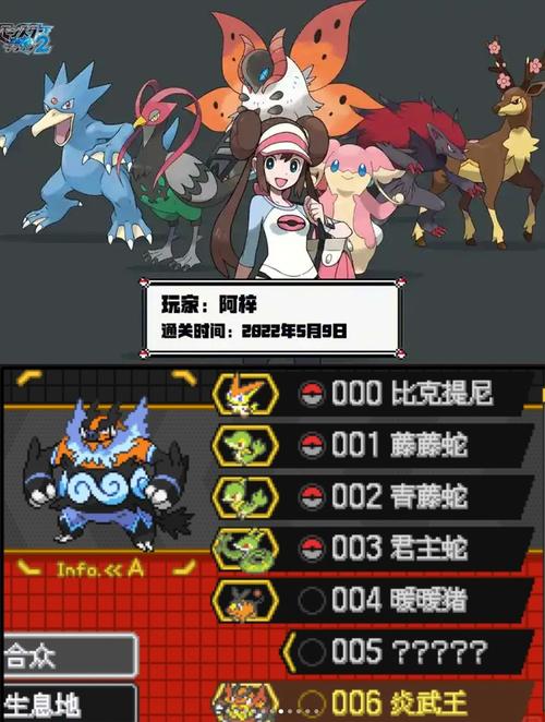 NDS平台上销量最高的十大经典游戏是哪些？