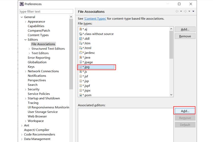 如何高效便捷地将Eclipse项目导入并快速上手使用？