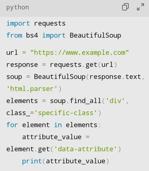 如何用Swoole PHP实现长尾词多线程爬虫？