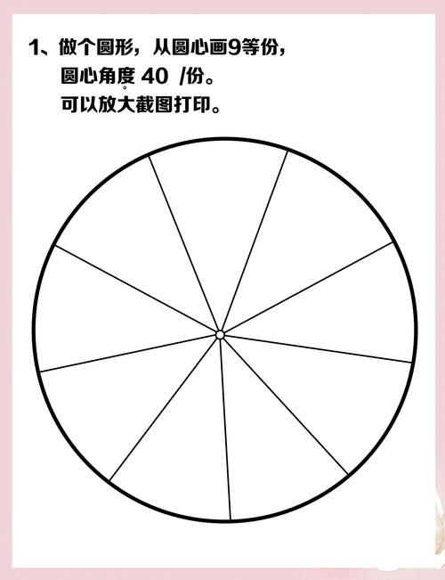 Java如何实现九九乘法表打印？