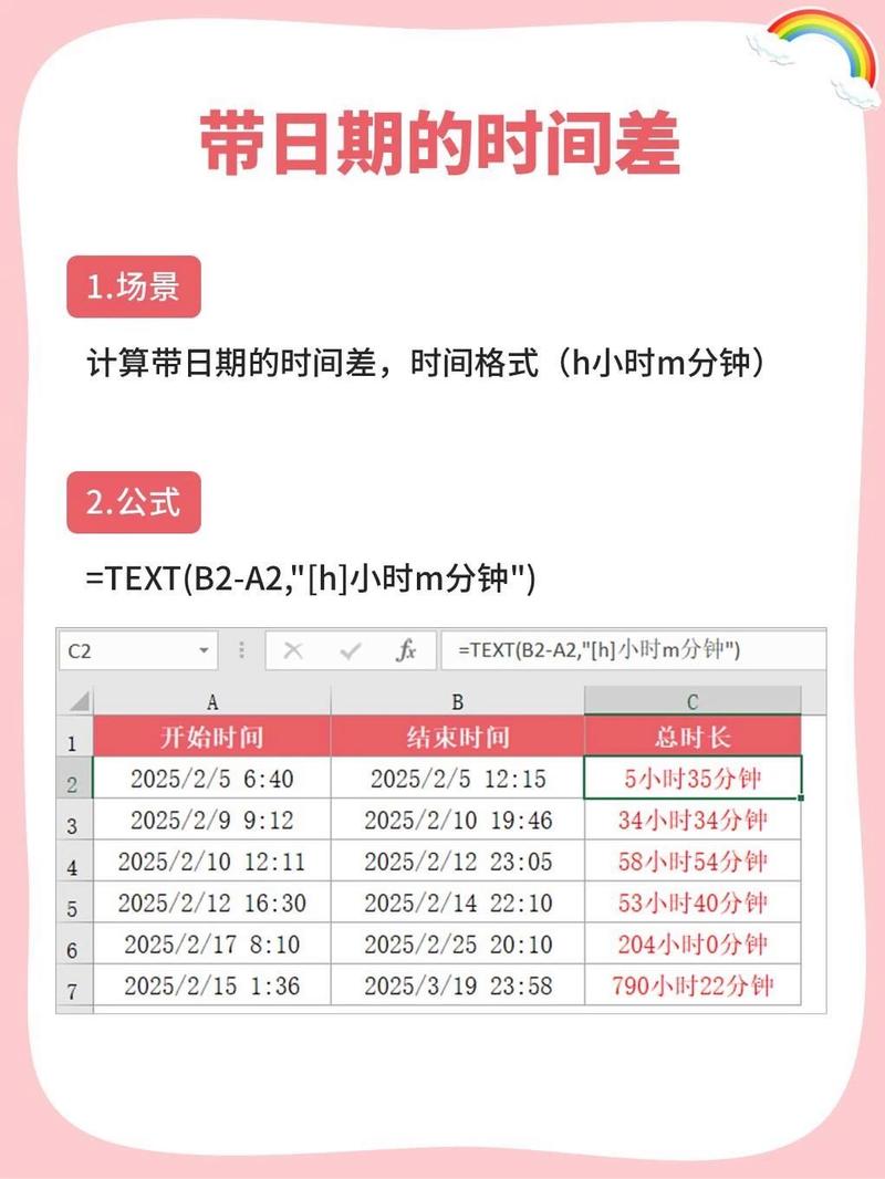 如何通过time.Now函数精确获取并显示当前的确切时间点？