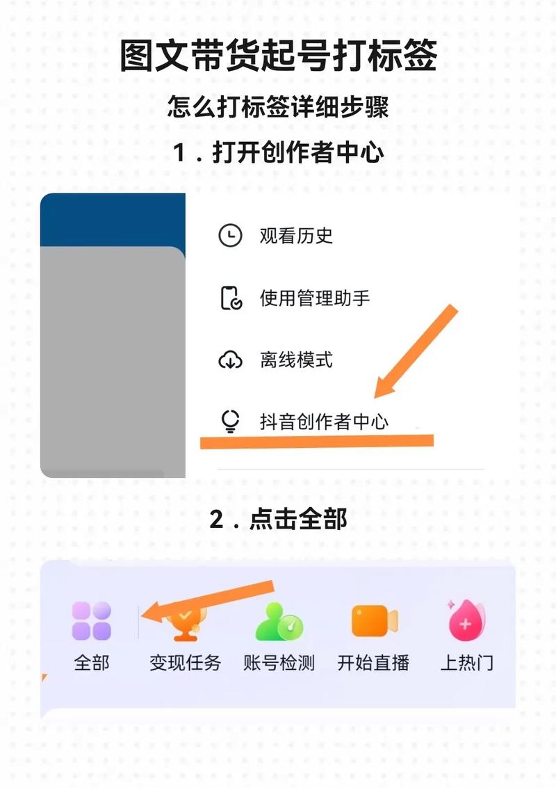 如何正确添加标签使用指南，才能确保信息准确无误？