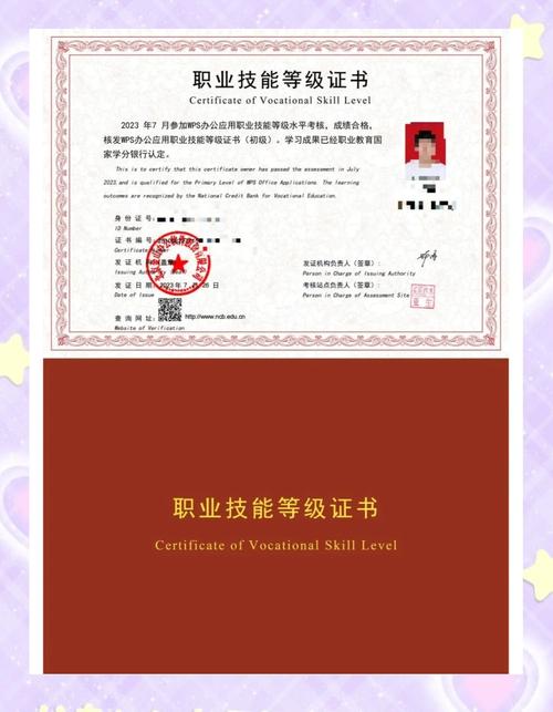 如何快速高效考取SEM证书，成为职场加分利器？