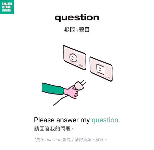 PHP7中的问号？与??有何不同？