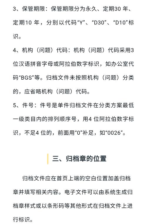 如何将VSCode中文件编码格式转换成其他编码？