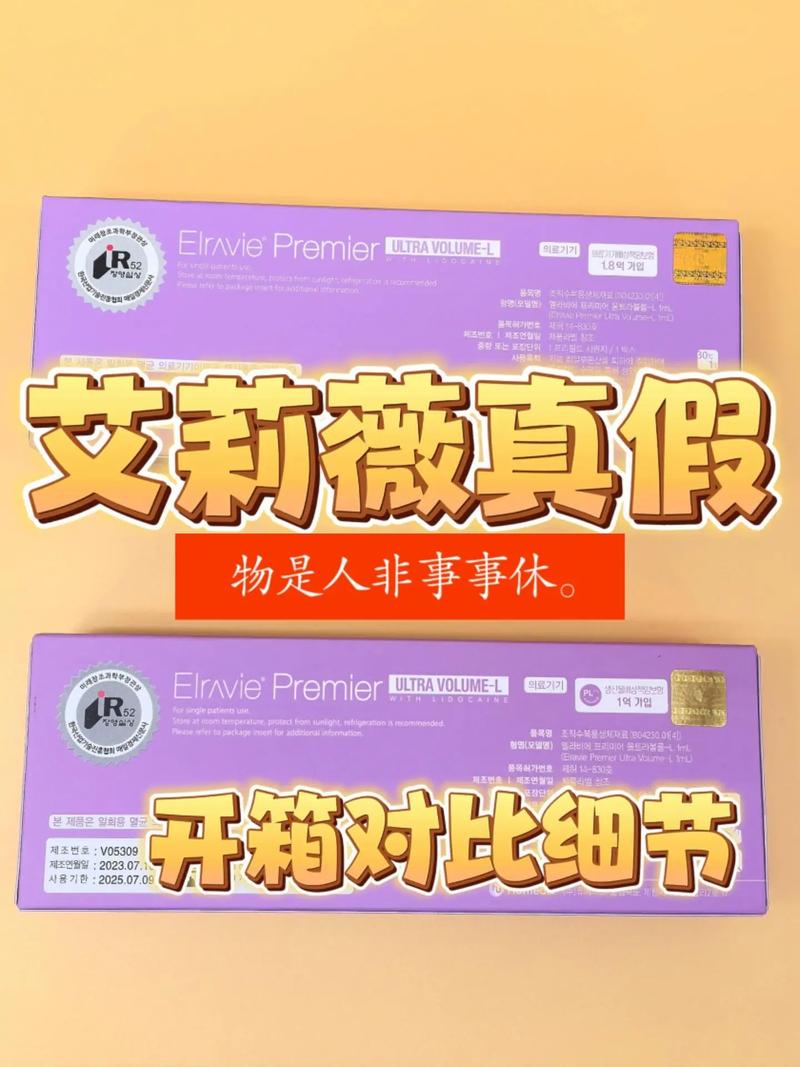 爆款背后的品牌成功密钥，究竟是什么？
