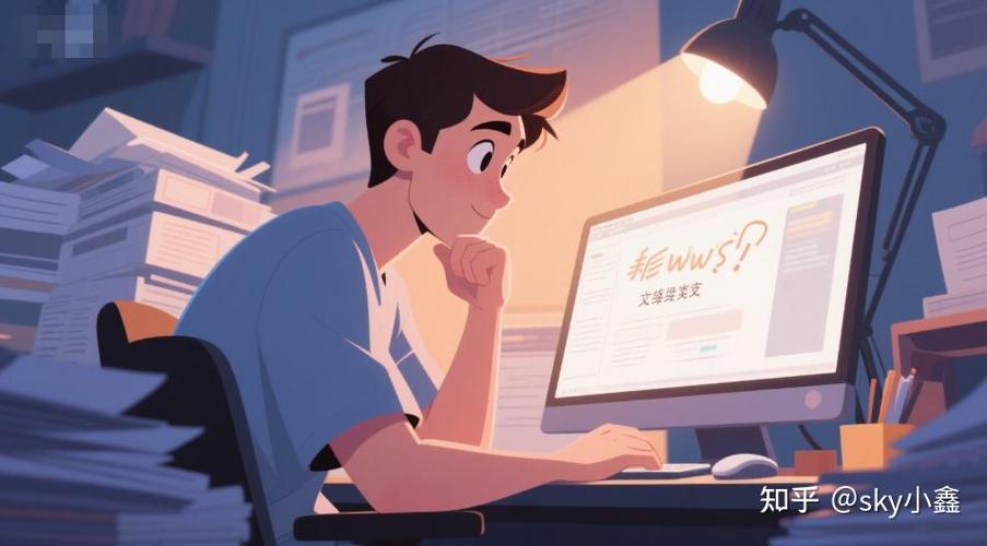 程序员如何通过自媒体实现个人品牌和价值变现？