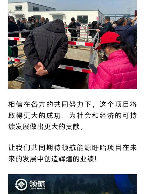 江苏SEO优企，品质领航，哪家企业能引领行业潮流呢？