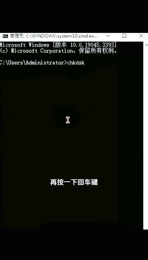 更新Debian记事本后如何确保旧版软件与新版无缝兼容？