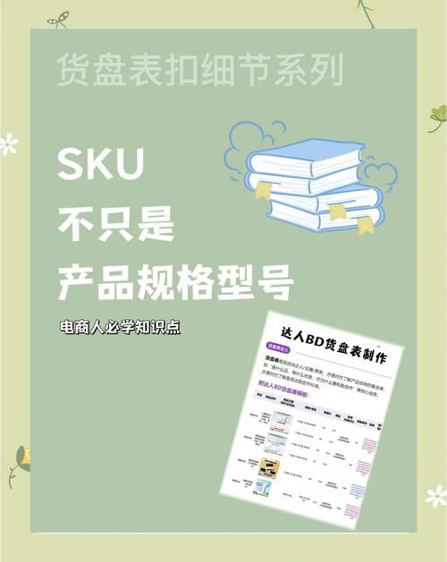 如何快速打造爆款SKU？精准选品与高效规划的关键技巧是什么？