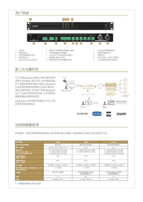 如何详细解析和使用SDL_AudioSpec音频规格结构体？