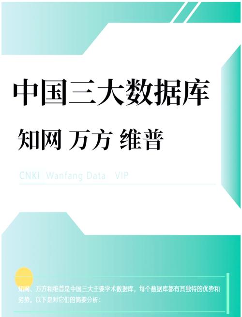 万方数据库为何更推荐下载资料而非直接在线浏览呢？