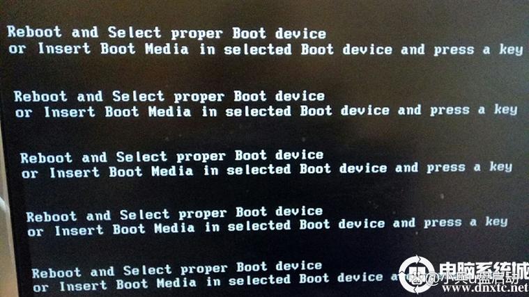 为什么我的Gateway-Worker启动总是失败，九步排查都试过了还是不行？