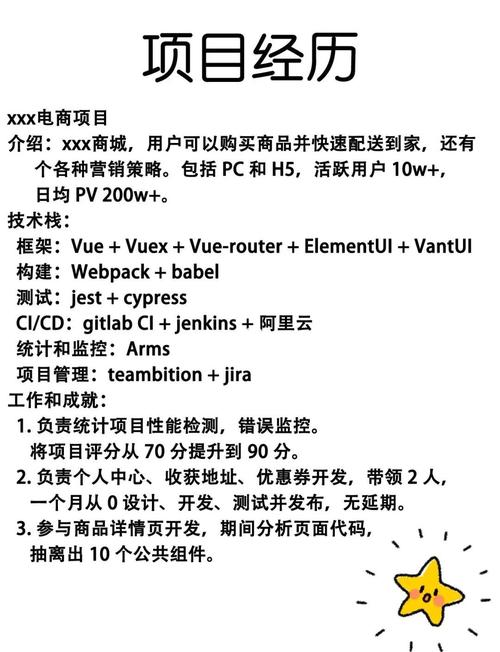 如何使用STS将Java简历代码改写成长尾词？