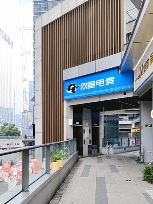 重庆南岸有哪些网站建设公司，能提供数字时代的卓越网络体验？