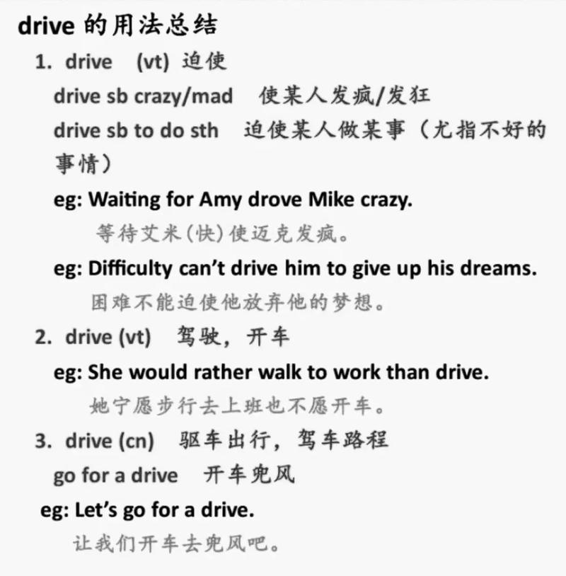 如何将DRIVER_OBJECT驱动对象改写为一个长尾词的？