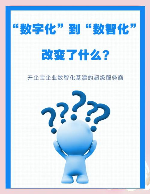 广州企业如何通过排名优化实现数字化飞跃？