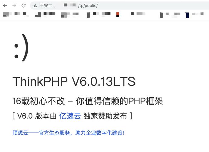 如何通过Composer一键升级CentOS全局包，实现高效开发？