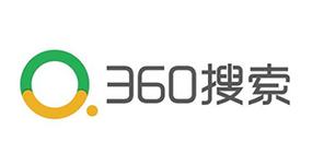哈尔滨SEO哪家更优，效果显著的首选是哪一家呢？