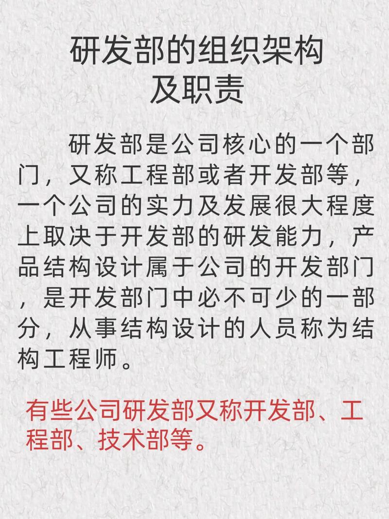 中小研发团队如何从技术到商业洞察，完成架构实践收尾？
