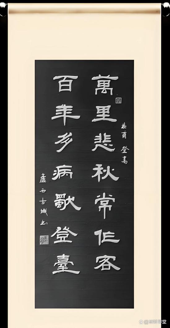 访客是人，浏览是页，这两者有何本质区别呢？