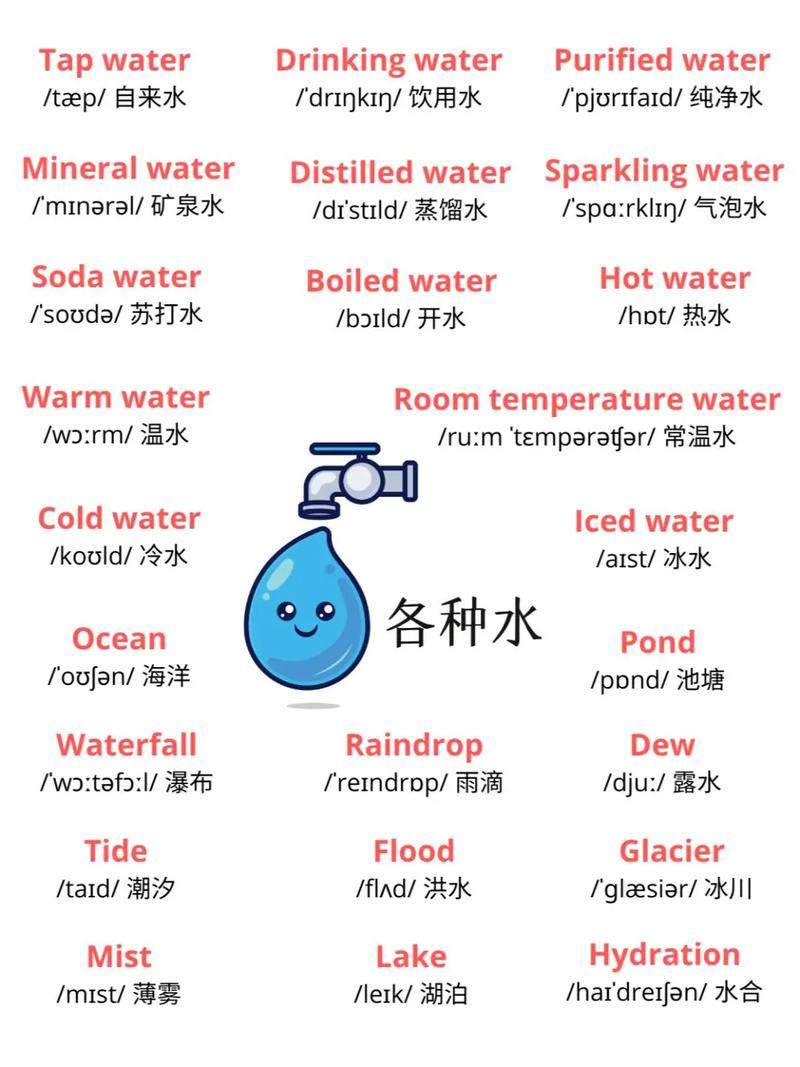 CSU 1505 酷酷的单词水题是啥意思？