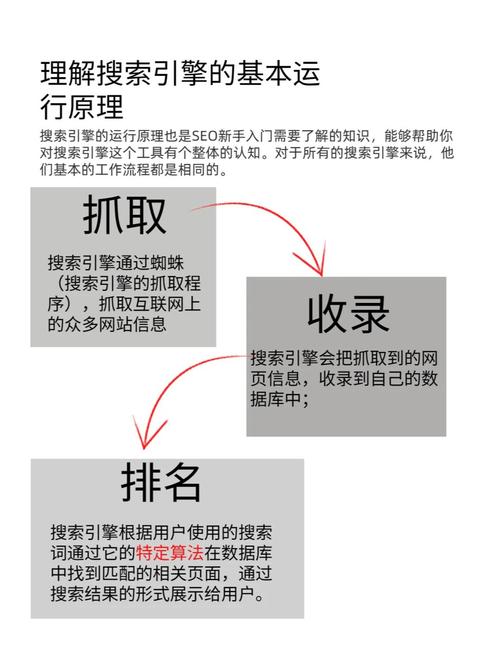 如何通过谷歌SEO优化提升网站流量，小白必看全套指南？