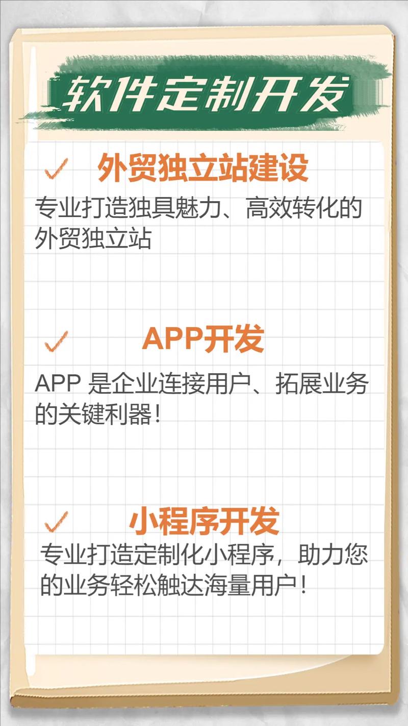 杭州网站建设需要多长时间,具体周期是多少呢?