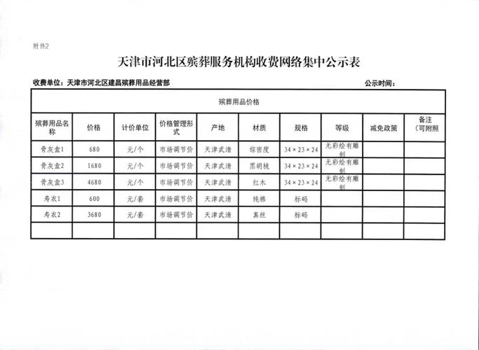 天津SEO代理价格透明，哪家服务更优？