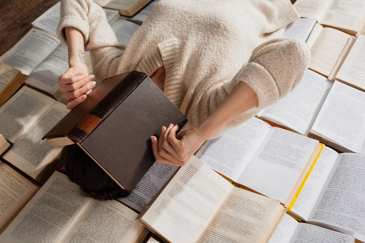 闷声SEO，躺赚十万真的可能吗？