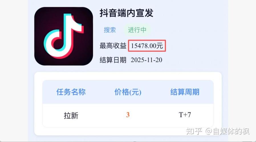 抖音视频如何植入小程序，实现轻松赚钱，收益高吗？