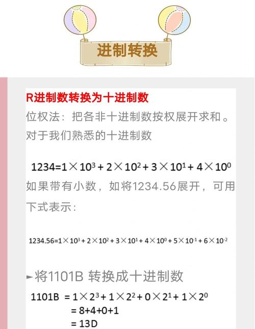 如何用JavaScript编写长尾函数实现不同进制之间的转换？