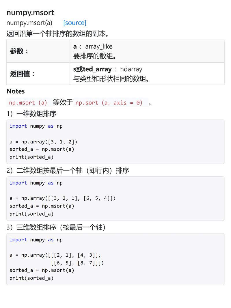 如何实现JavaScript中针对特定字段进行排序的sortFun函数？