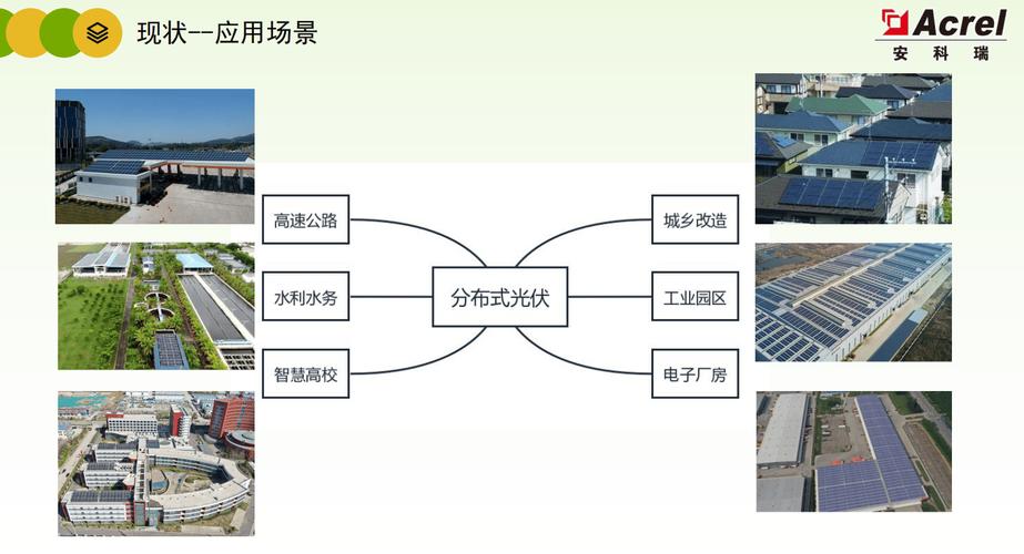 如何利用OptaPlanner优化COVID相关资源分配？