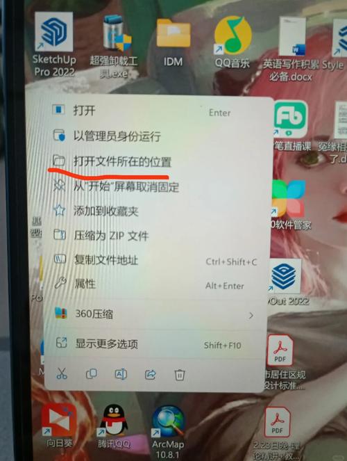 为什么手机浏览器总是无法打开gitee进行克隆操作呢？