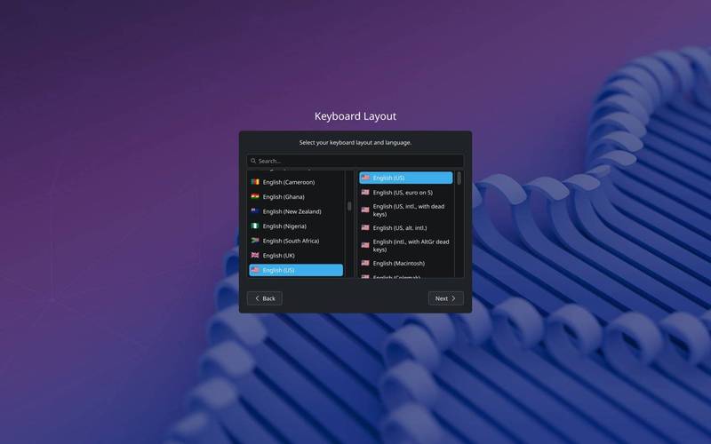 使用CentOS Compton搭配KDE Plasma，能显著提升KDE Plasma桌面体验吗？