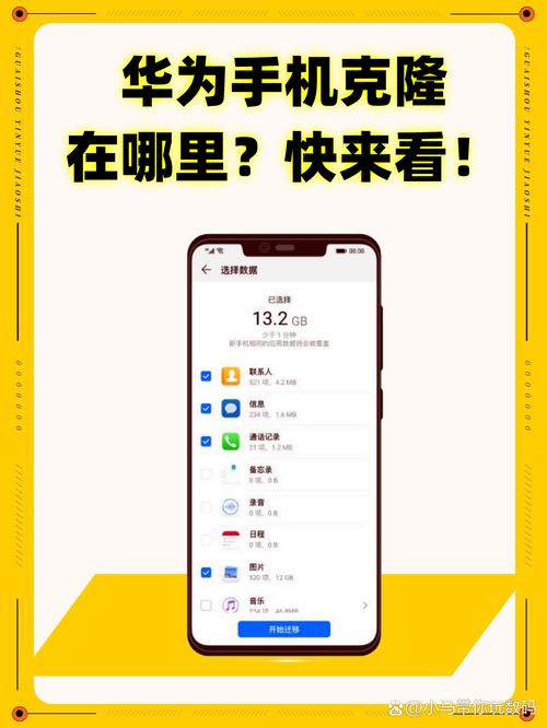 如何通过克隆智能页签来提升我的网页浏览效率？