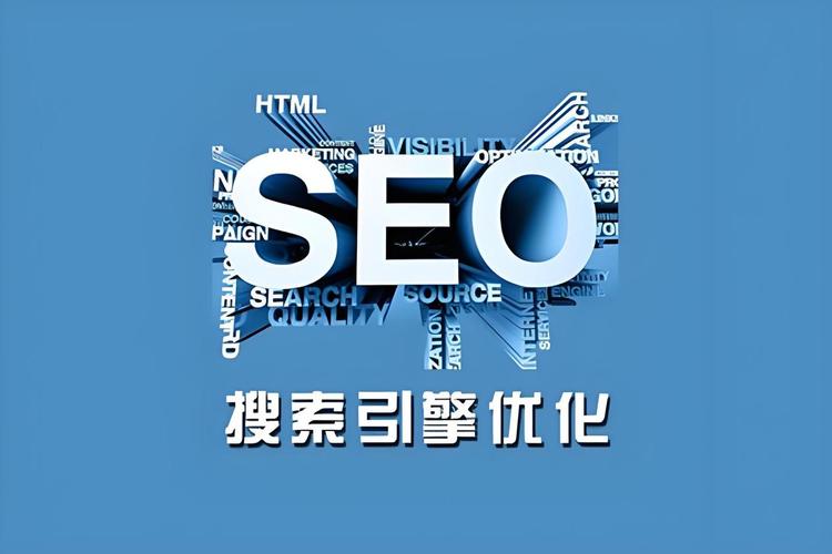 东莞SEO优化公司百度判断优质内容的依据是什么？