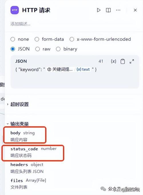 哪种数据库在查询速度上更具有优势？
