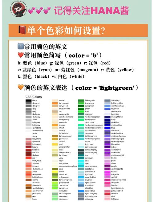 如何编写PHP代码将任意颜色转换为它的反色？